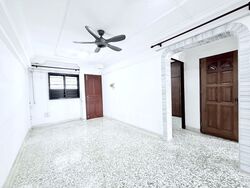 Blk 306 Clementi Meadows (Clementi), HDB 3 Rooms #544343541